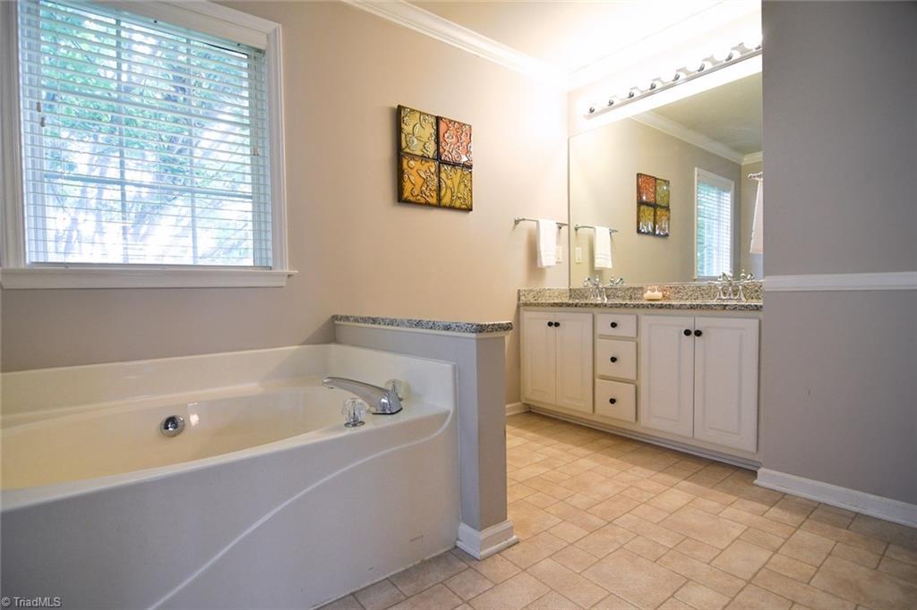 6044 Old Plank Road High Point, NC 27265 - Photo 20 of 34 Gallery Image 20