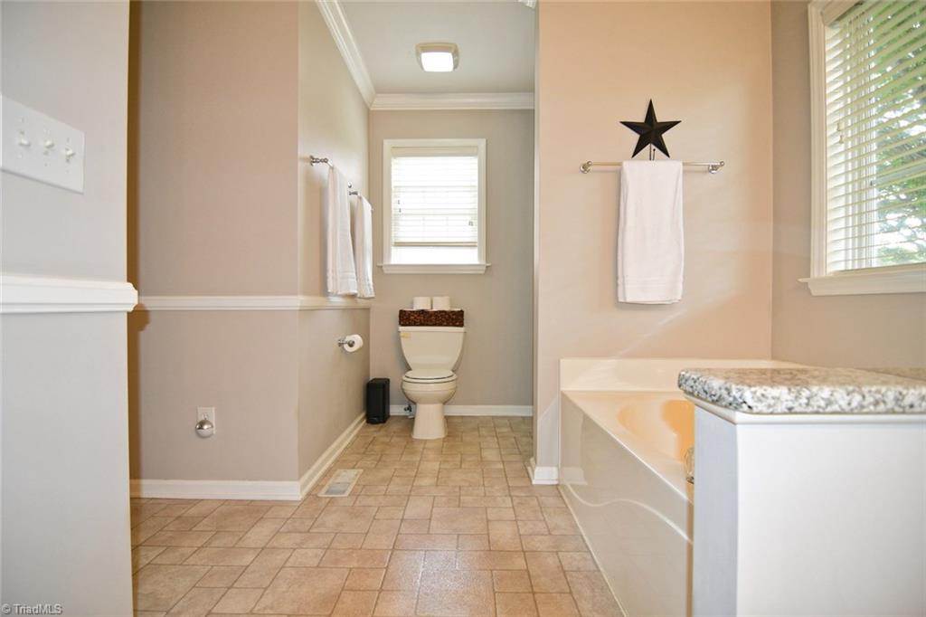 6044 Old Plank Road High Point, NC 27265 - Photo 21 of 34 Gallery Image 21