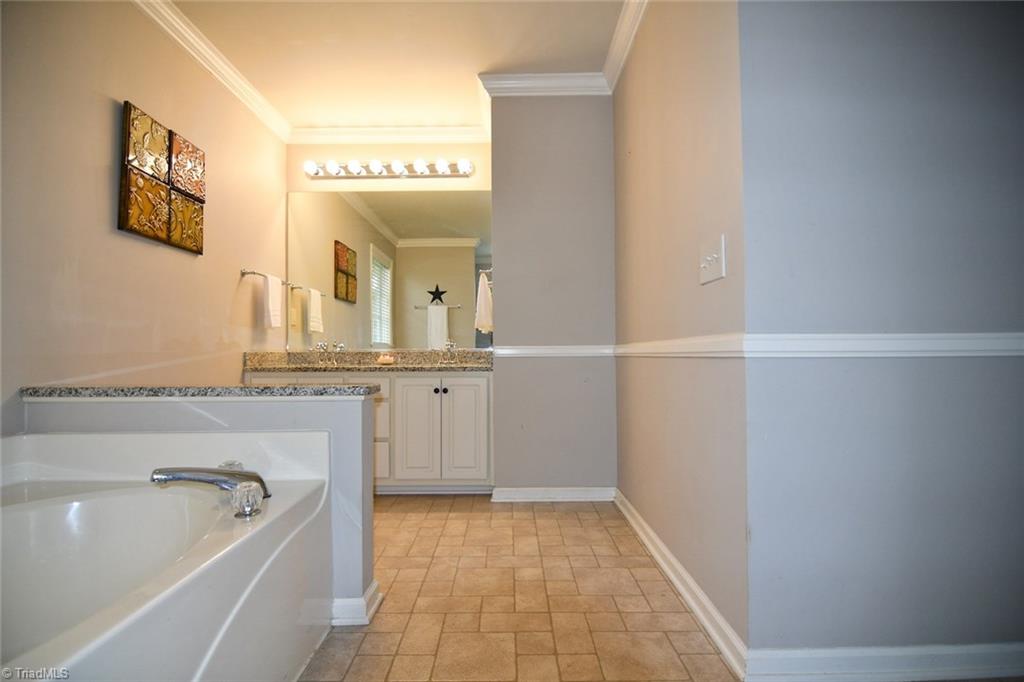 6044 Old Plank Road High Point, NC 27265 - Photo 22 of 34 Gallery Image 22