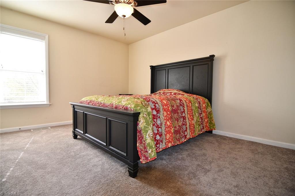 6044 Old Plank Road High Point, NC 27265 - Photo 23 of 34 Gallery Image 23