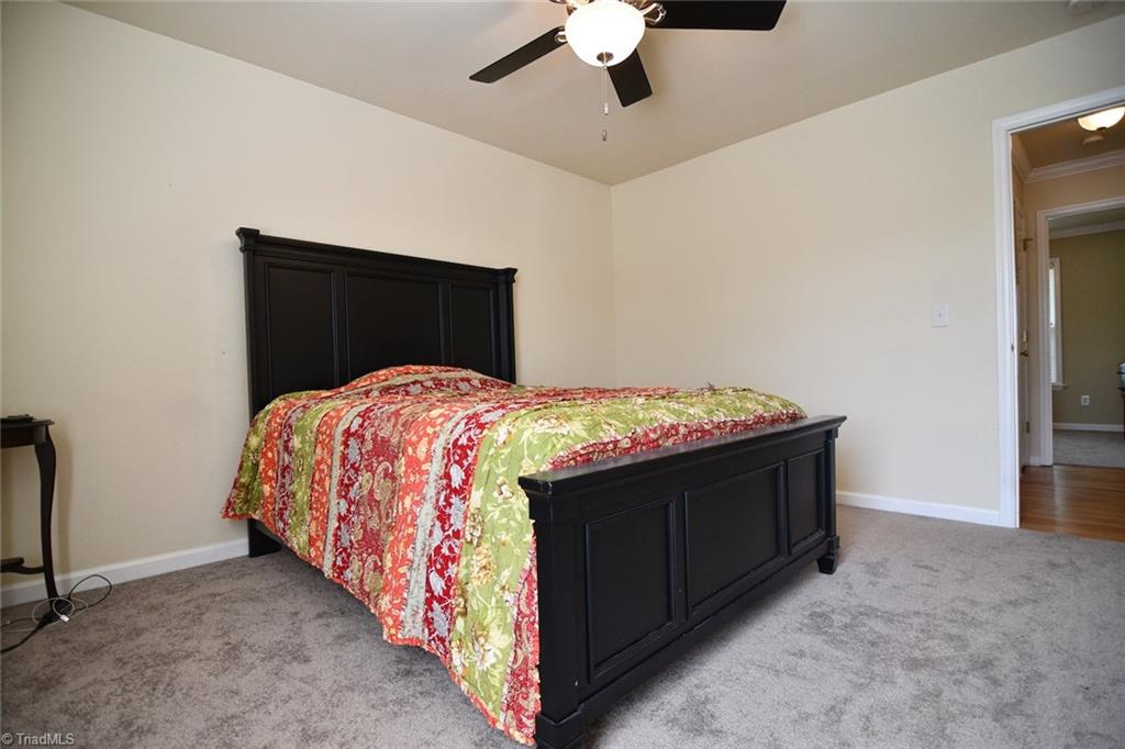 6044 Old Plank Road High Point, NC 27265 - Photo 24 of 34 Gallery Image 24