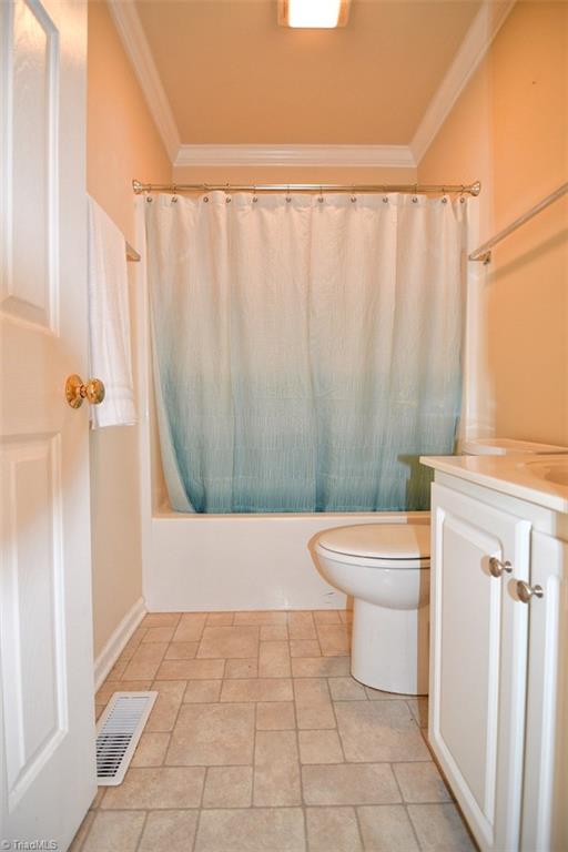 6044 Old Plank Road High Point, NC 27265 - Photo 25 of 34 Gallery Image 25