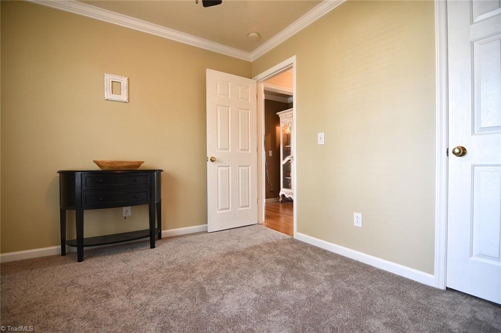 6044 Old Plank Road High Point, NC 27265 - Photo 26 of 34 Gallery Image 26
