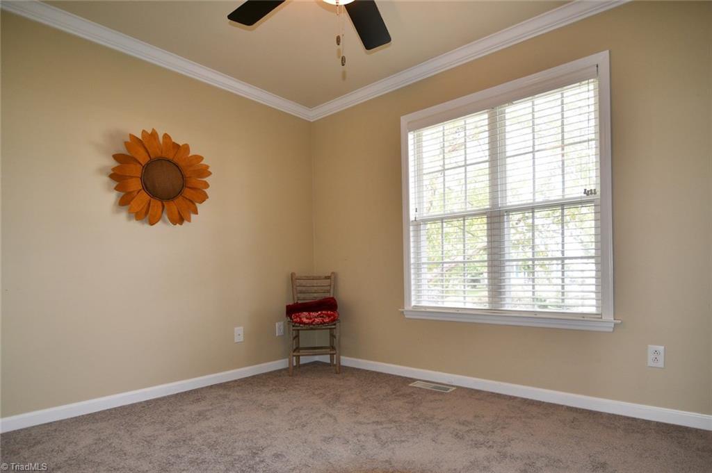 6044 Old Plank Road High Point, NC 27265 - Photo 27 of 34 Gallery Image 27