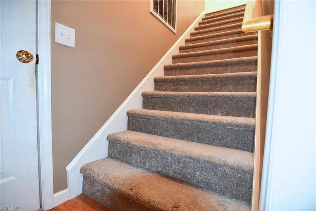 6044 Old Plank Road High Point, NC 27265 - Photo 28 of 34 Gallery Image 28
