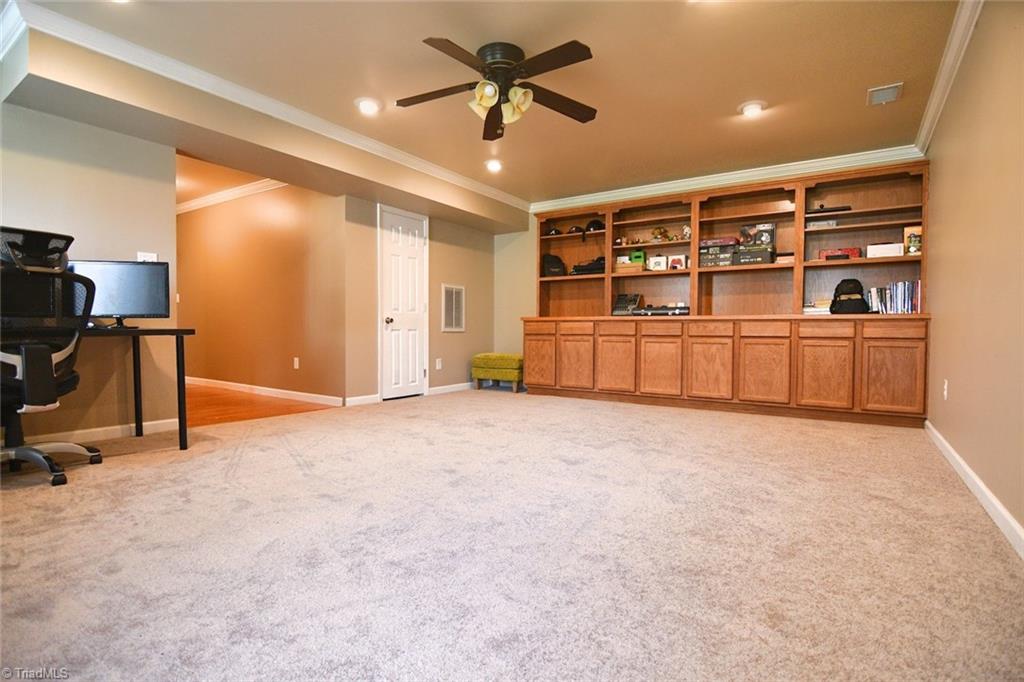 6044 Old Plank Road High Point, NC 27265 - Photo 29 of 34 Gallery Image 29