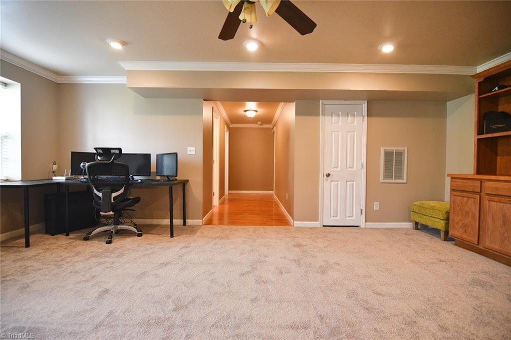 6044 Old Plank Road High Point, NC 27265 - Photo 30 of 34 Gallery Image 30