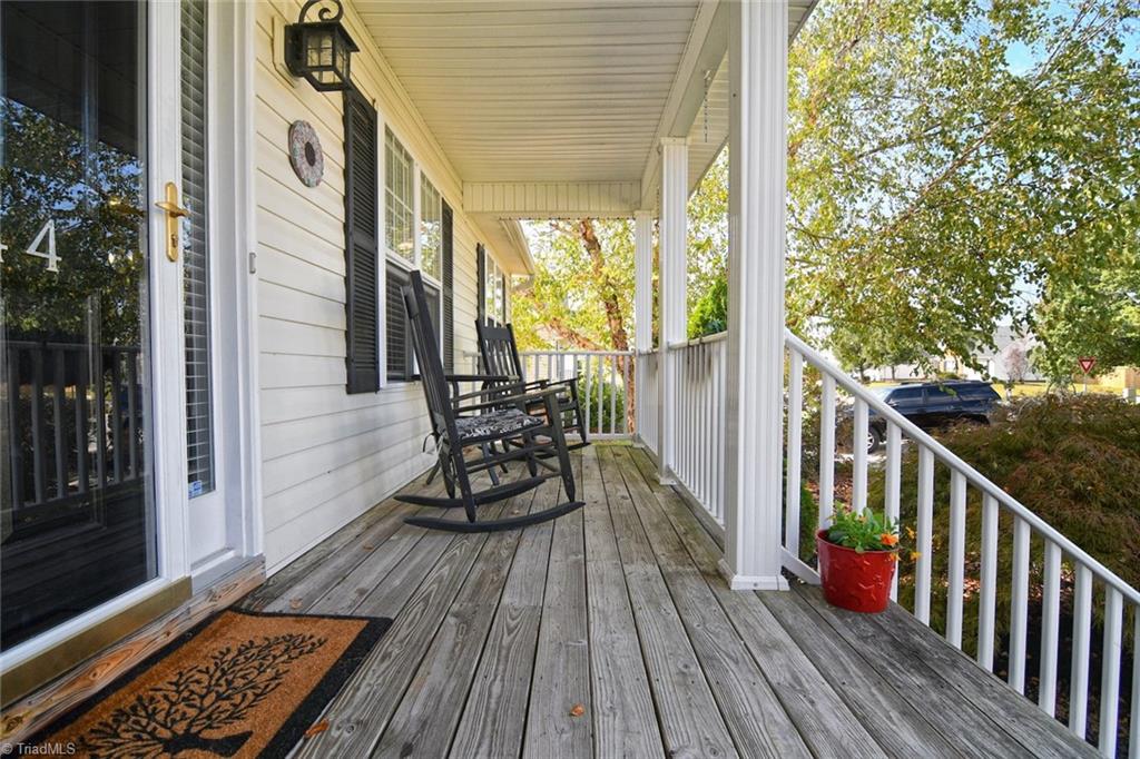 6044 Old Plank Road High Point, NC 27265 - Photo 4 of 34 Gallery Image 4
