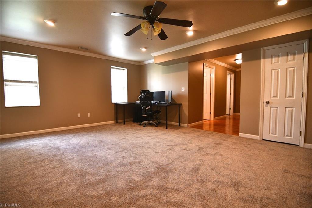 6044 Old Plank Road High Point, NC 27265 - Photo 31 of 34 Gallery Image 31