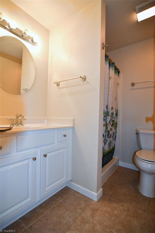 6044 Old Plank Road High Point, NC 27265 - Photo 32 of 34 Gallery Image 32