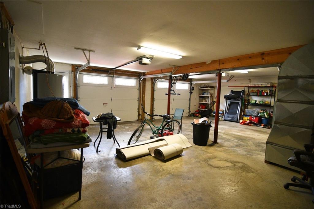 6044 Old Plank Road High Point, NC 27265 - Photo 33 of 34 Gallery Image 33