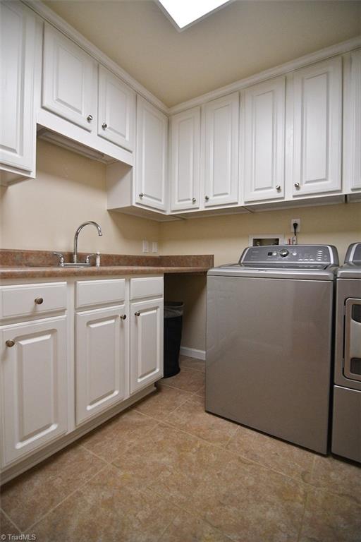 6044 Old Plank Road High Point, NC 27265 - Photo 34 of 34 Gallery Image 34
