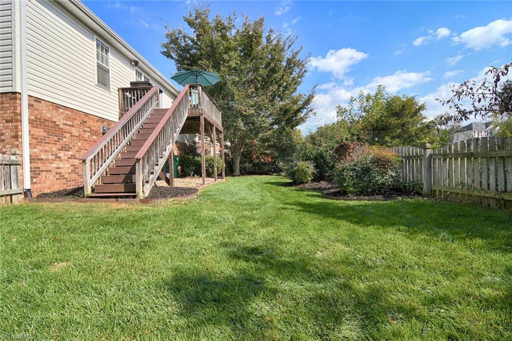 6044 Old Plank Road High Point, NC 27265 - Photo 5 of 34 Gallery Image 5