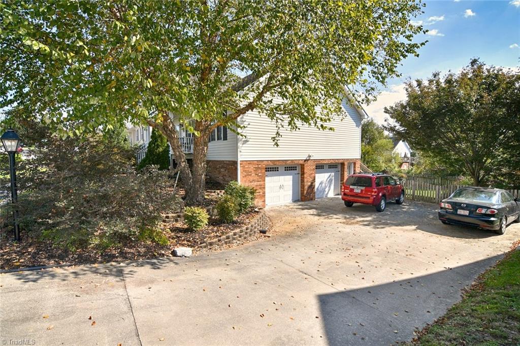 6044 Old Plank Road High Point, NC 27265 - Photo 6 of 34 Gallery Image 6