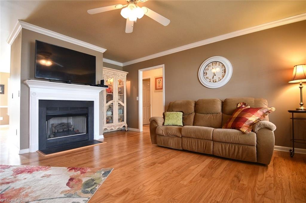6044 Old Plank Road High Point, NC 27265 - Photo 8 of 34 Gallery Image 8