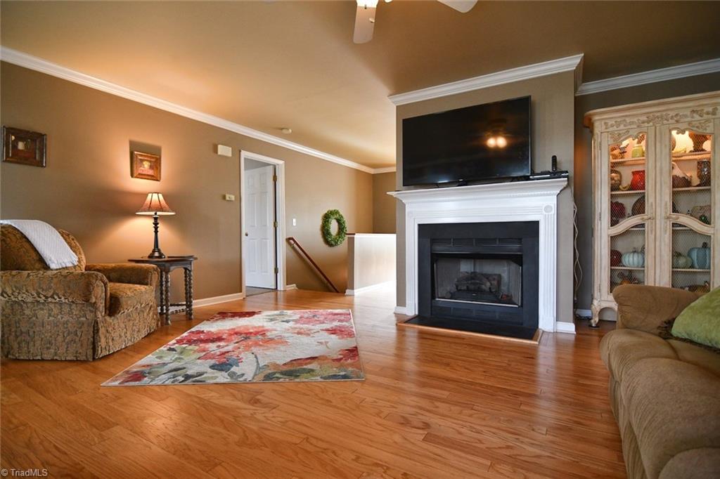 6044 Old Plank Road High Point, NC 27265 - Photo 9 of 34 Gallery Image 9