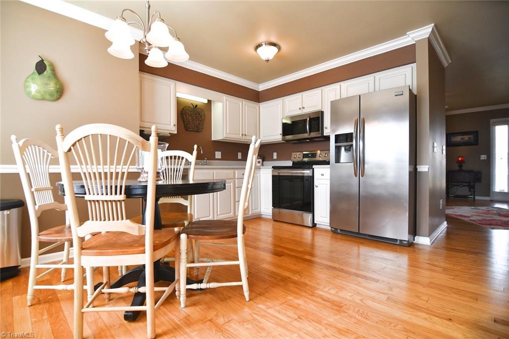 6044 Old Plank Road High Point, NC 27265 - Photo 10 of 34 Gallery Image 10