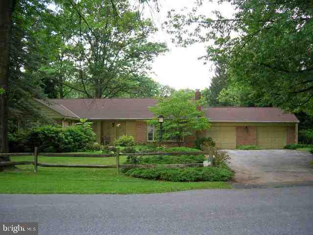 240 Reeser Road Camp Hill, PA 17011 - Photo 1 of 1 Gallery Image 1