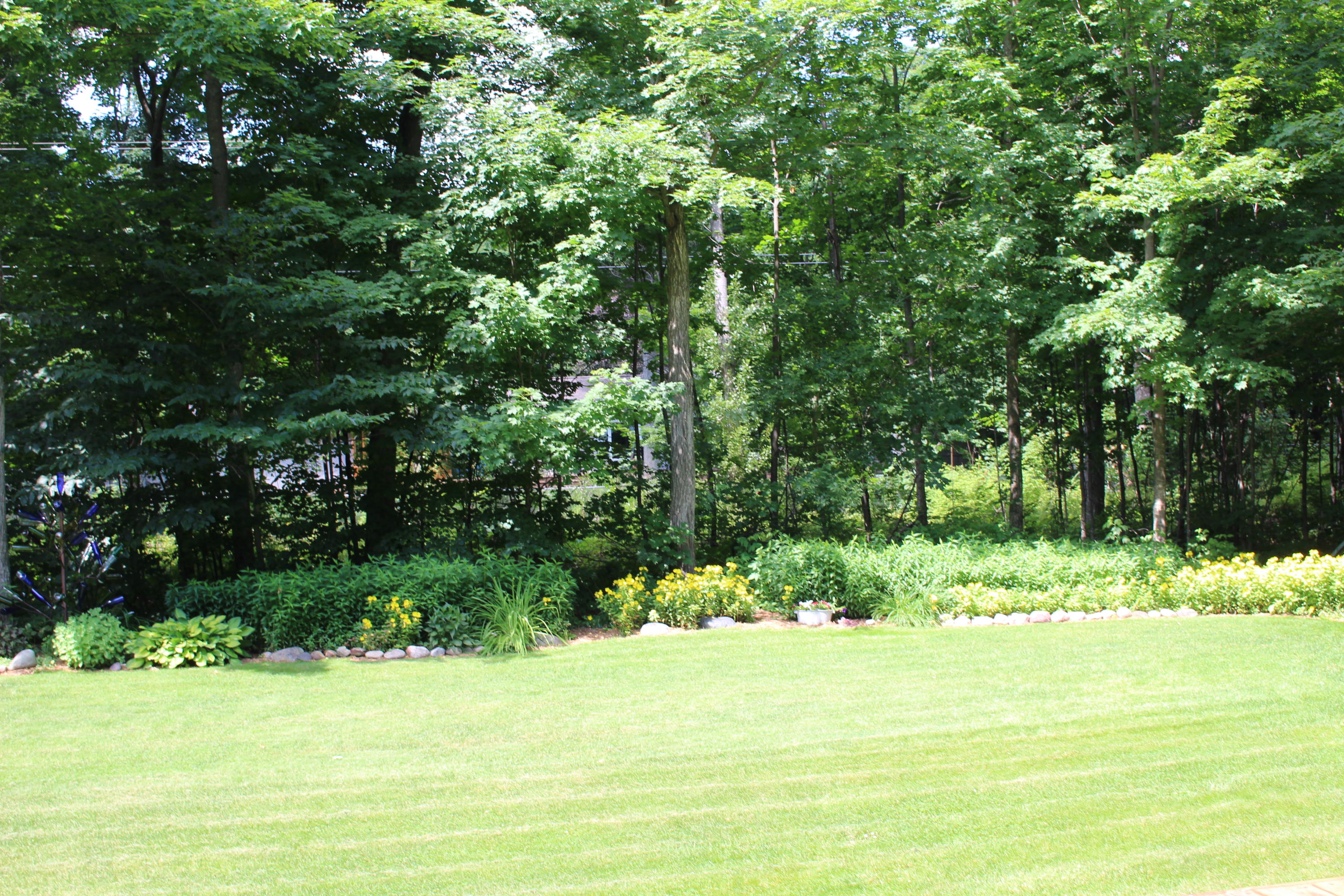 436 North Estates Road Gaylord, MI 49735 - Photo 10 of 14 Gallery Image 10