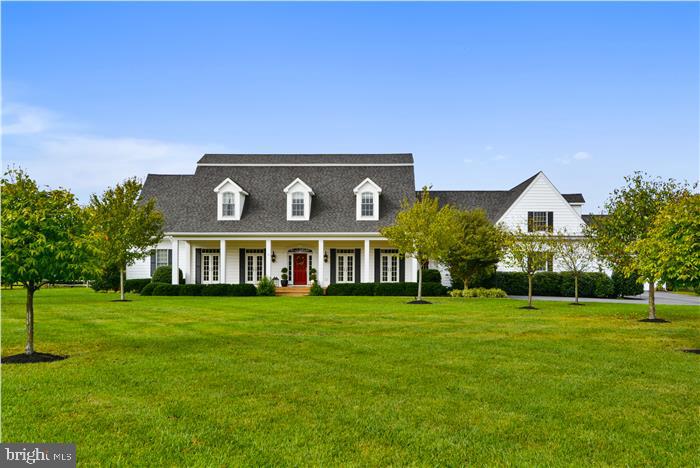 28935 Jennings Road Easton, MD 21601 - Photo 1 of 108 Gallery Image 1