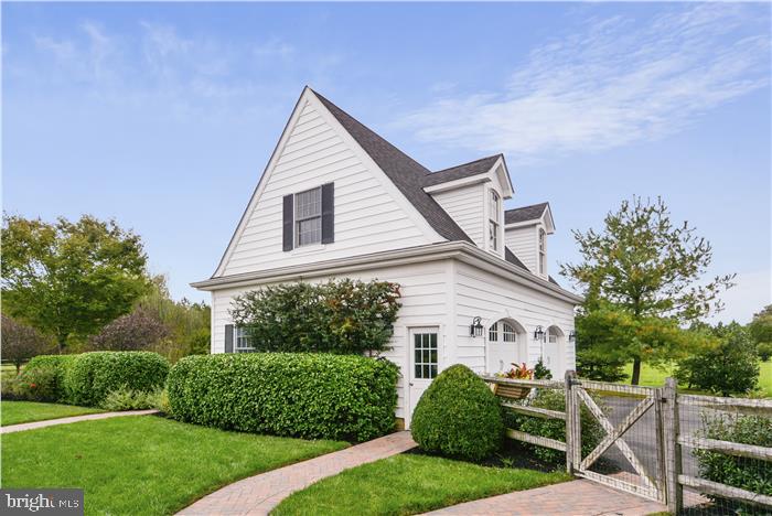 28935 Jennings Road Easton, MD 21601 - Photo 11 of 108 Gallery Image 11