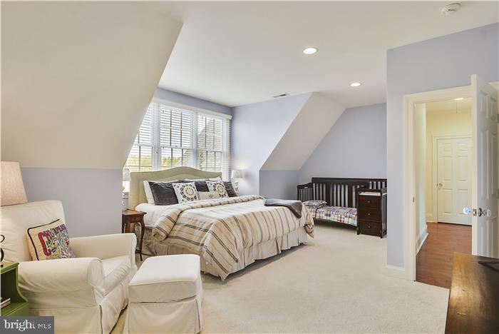 28935 Jennings Road Easton, MD 21601 - Photo 101 of 108 Gallery Image 101