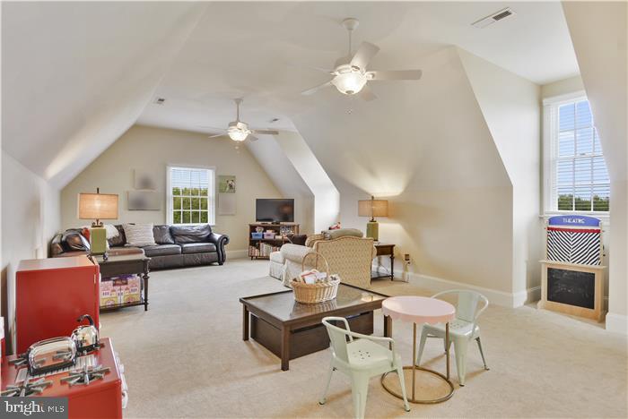 28935 Jennings Road Easton, MD 21601 - Photo 102 of 108 Gallery Image 102