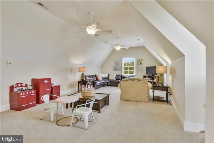 28935 Jennings Road Easton, MD 21601 - Photo 103 of 108 Gallery Image 103