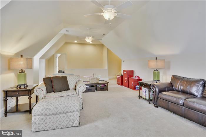 28935 Jennings Road Easton, MD 21601 - Photo 104 of 108 Gallery Image 104