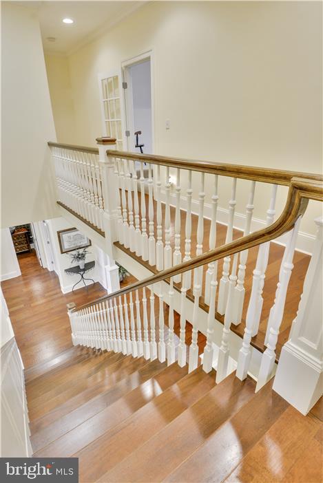 28935 Jennings Road Easton, MD 21601 - Photo 105 of 108 Gallery Image 105
