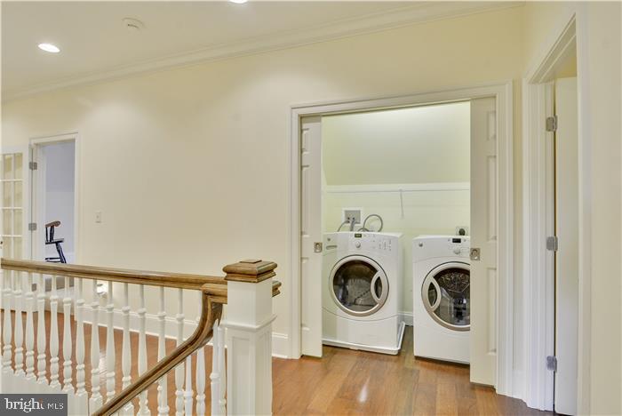 28935 Jennings Road Easton, MD 21601 - Photo 106 of 108 Gallery Image 106