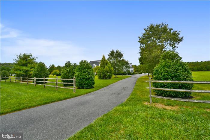28935 Jennings Road Easton, MD 21601 - Photo 12 of 108 Gallery Image 12