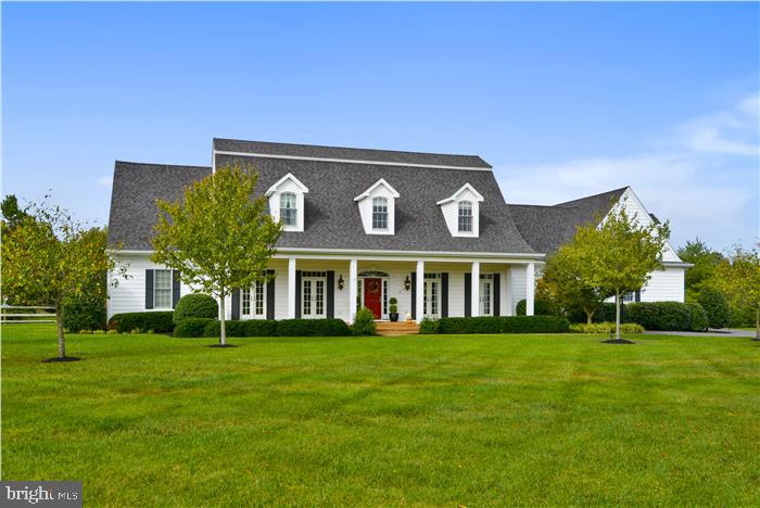 28935 Jennings Road Easton, MD 21601 - Photo 13 of 108 Gallery Image 13