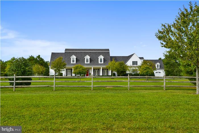 28935 Jennings Road Easton, MD 21601 - Photo 14 of 108 Gallery Image 14