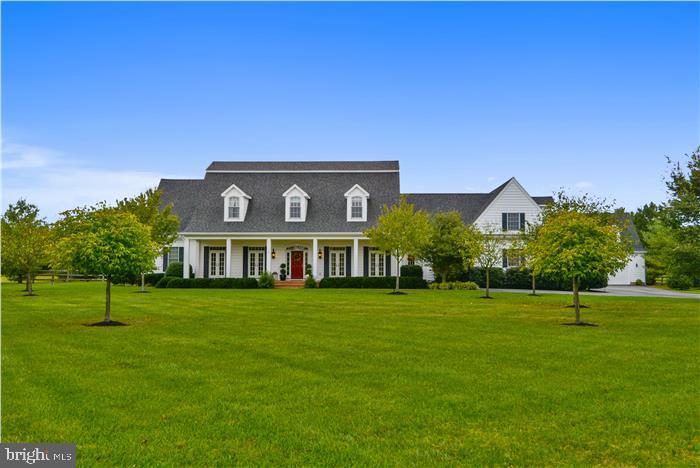 28935 Jennings Road Easton, MD 21601 - Photo 15 of 108 Gallery Image 15
