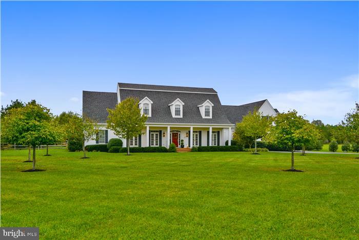 28935 Jennings Road Easton, MD 21601 - Photo 16 of 108 Gallery Image 16