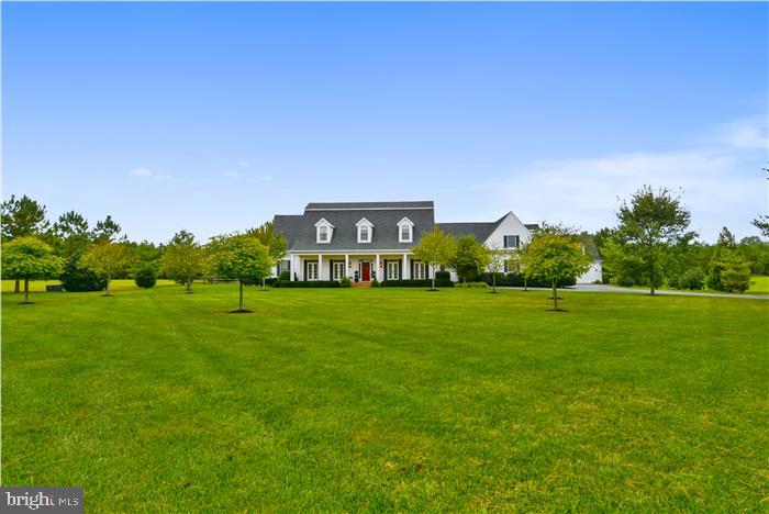 28935 Jennings Road Easton, MD 21601 - Photo 17 of 108 Gallery Image 17