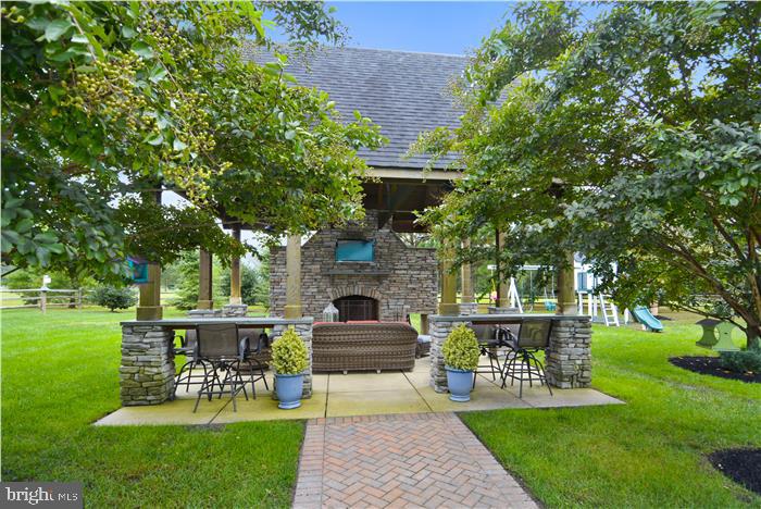 28935 Jennings Road Easton, MD 21601 - Photo 18 of 108 Gallery Image 18