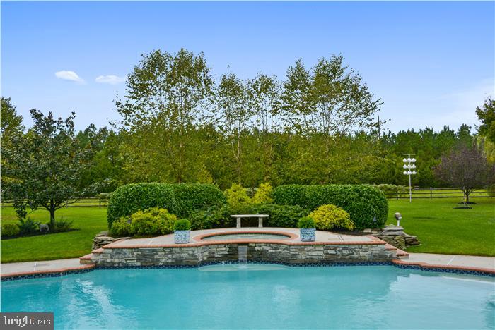 28935 Jennings Road Easton, MD 21601 - Photo 28 of 108 Gallery Image 28