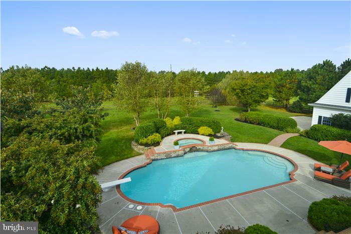 28935 Jennings Road Easton, MD 21601 - Photo 29 of 108 Gallery Image 29