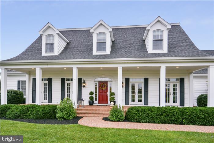 28935 Jennings Road Easton, MD 21601 - Photo 33 of 108 Gallery Image 33