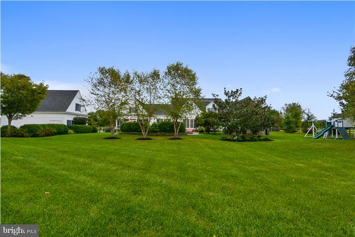 28935 Jennings Road Easton, MD 21601 - Photo 34 of 108 Gallery Image 34