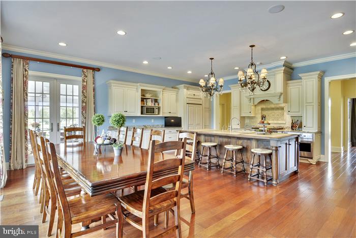 28935 Jennings Road Easton, MD 21601 - Photo 37 of 108 Gallery Image 37