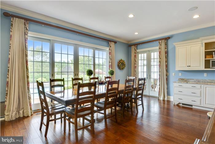 28935 Jennings Road Easton, MD 21601 - Photo 38 of 108 Gallery Image 38