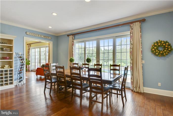 28935 Jennings Road Easton, MD 21601 - Photo 39 of 108 Gallery Image 39