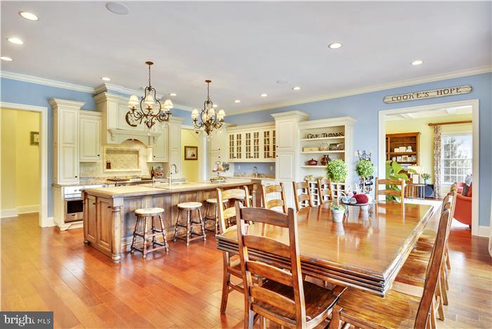 28935 Jennings Road Easton, MD 21601 - Photo 40 of 108 Gallery Image 40