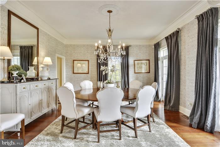 28935 Jennings Road Easton, MD 21601 - Photo 41 of 108 Gallery Image 41