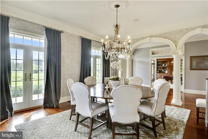 28935 Jennings Road Easton, MD 21601 - Photo 42 of 108 Gallery Image 42