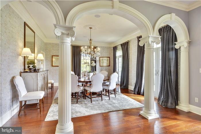 28935 Jennings Road Easton, MD 21601 - Photo 43 of 108 Gallery Image 43