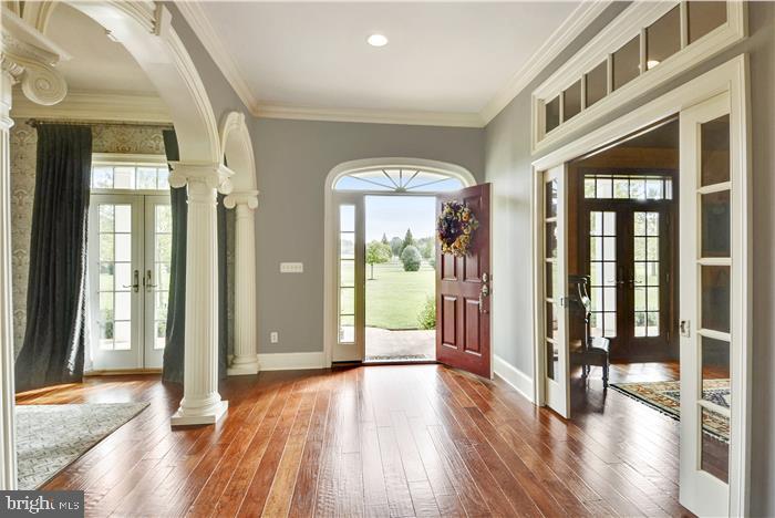 28935 Jennings Road Easton, MD 21601 - Photo 44 of 108 Gallery Image 44